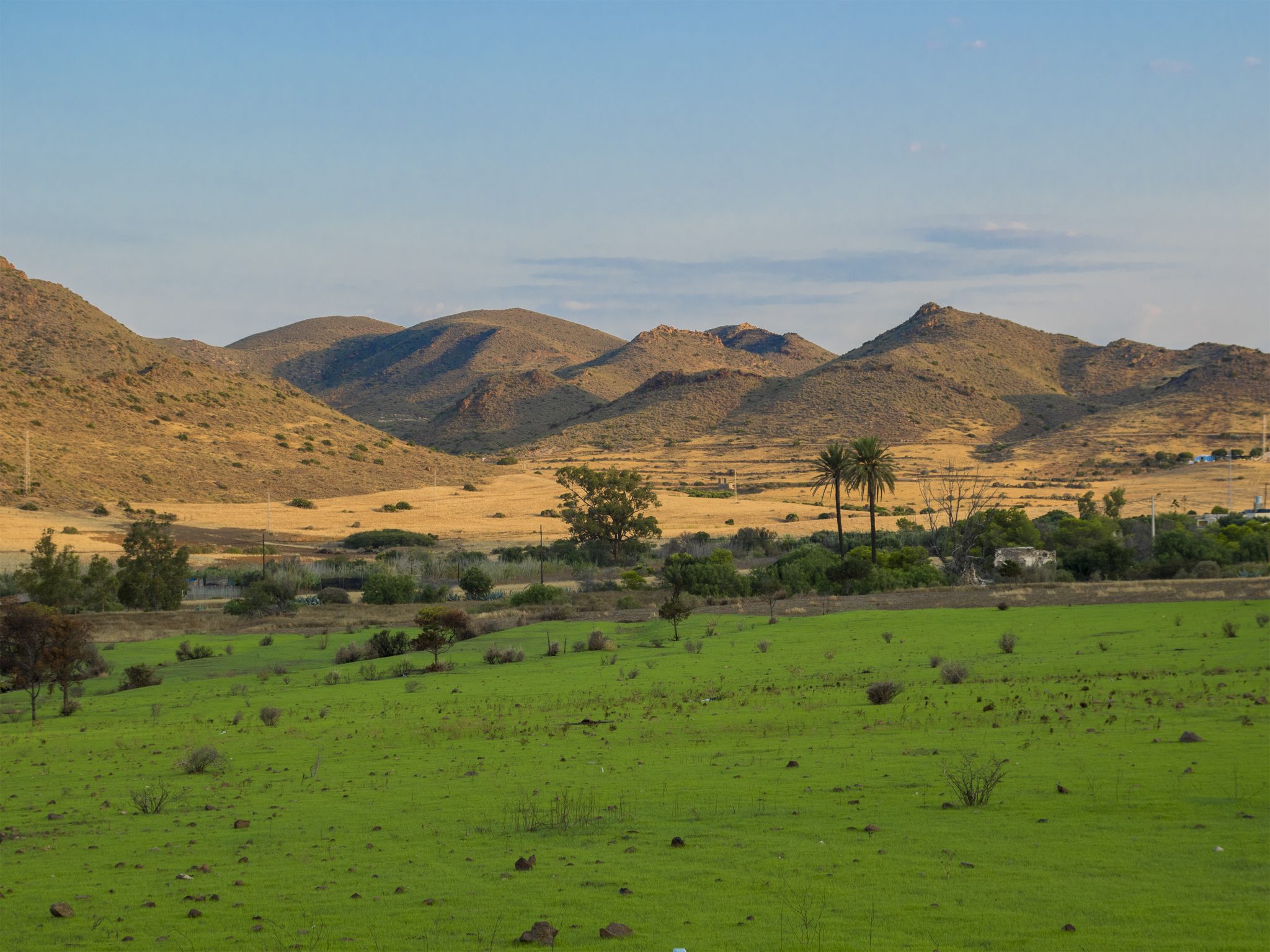 Franchi-cabo-degata-1-2048x1536.jpg