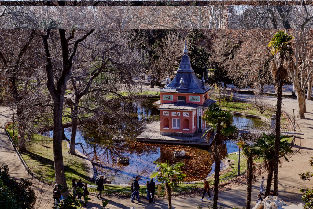 LAFN_2025_2_Invierno_en_El_Retiro_2.JPG
