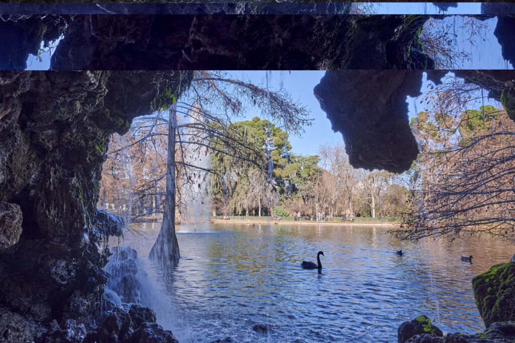 LAFN_2025_2_Invierno_en_El_Retiro.JPG