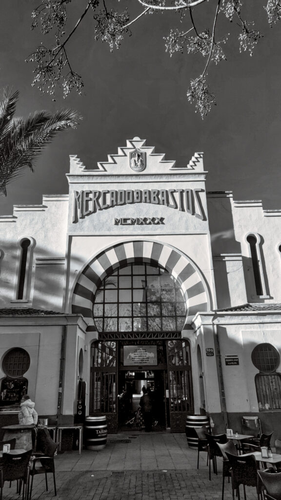 Asp 1- Carmen Antón