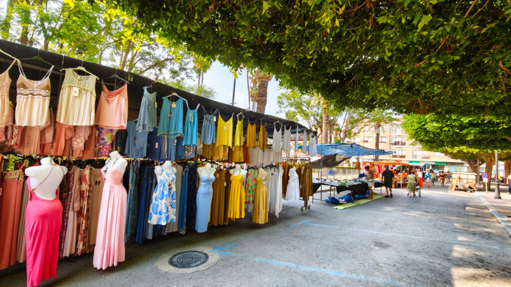 Colores1-Perfecto Martínez Payá