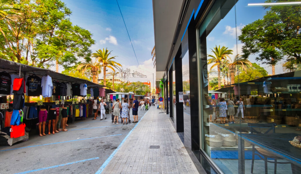 Colores 2-Perfecto Martínez Payá