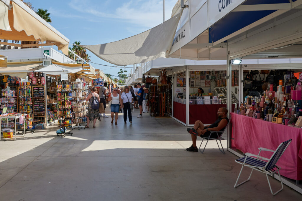 LAFN_2025_4_PORT_D'ALACANT_MARKET.JPG