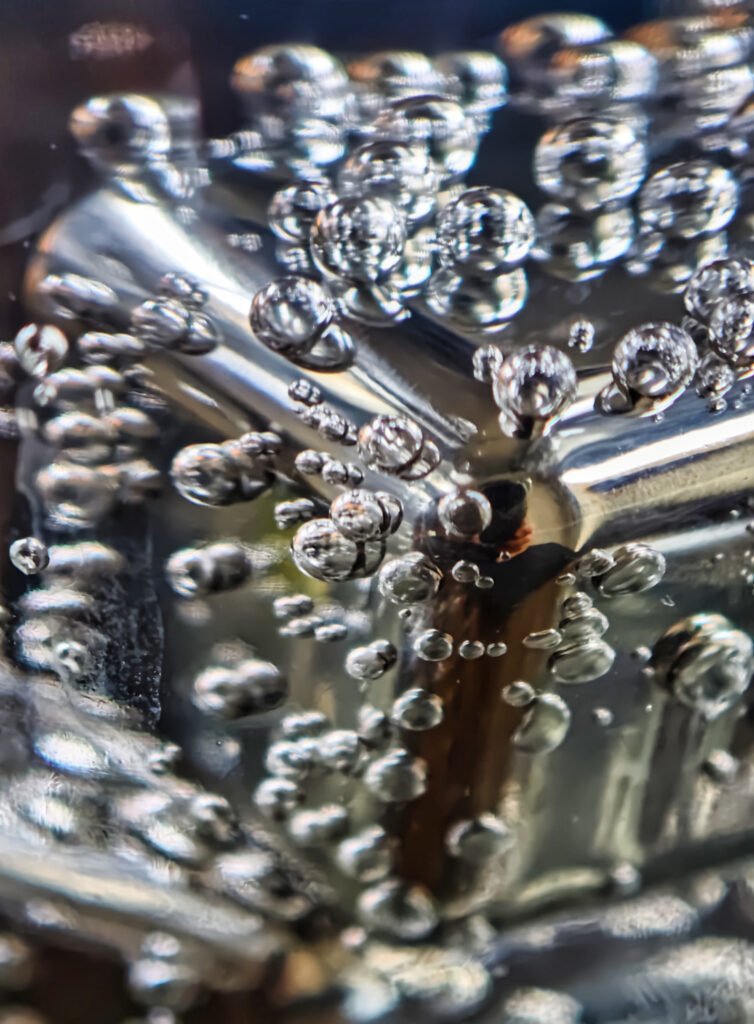 Micromundos 1 - Perfecto Martínez