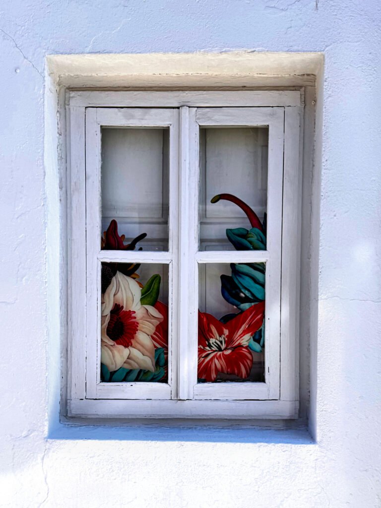 Ventana 3