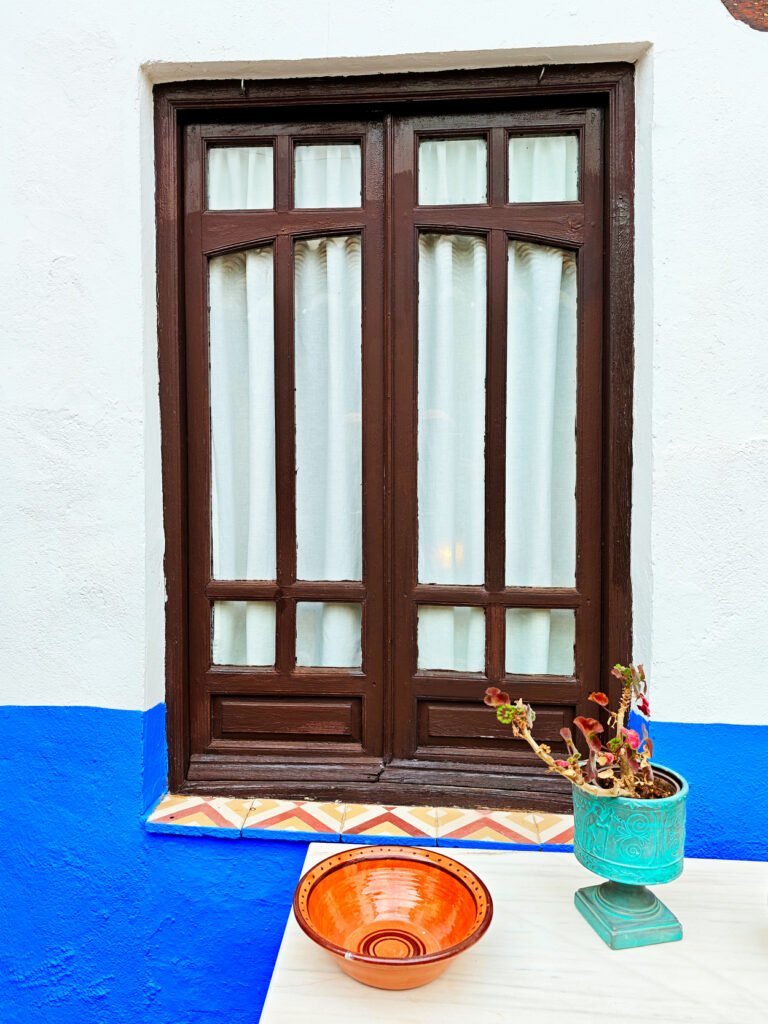 Ventana 3