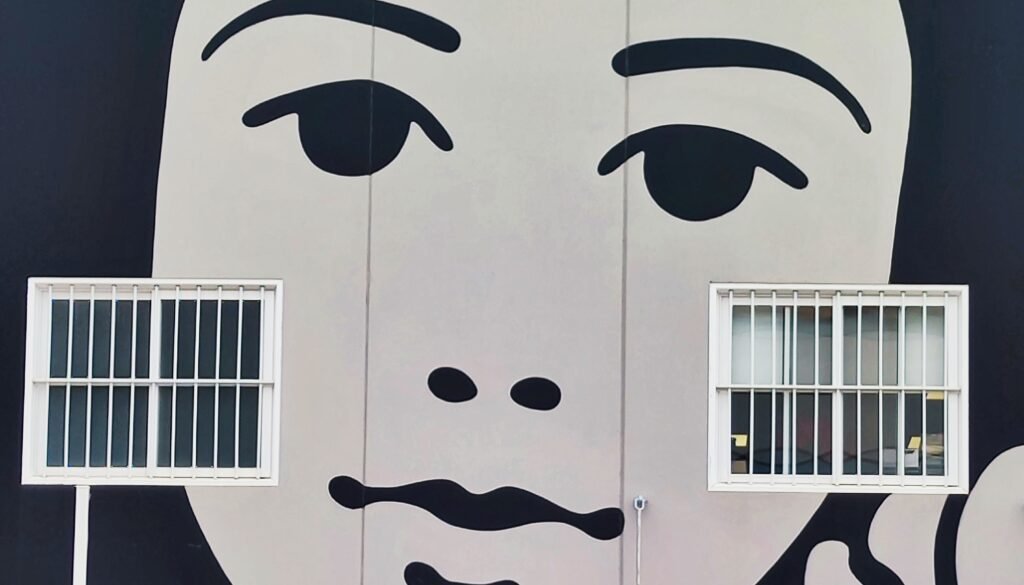 Novelda 1 - Carmen Antón