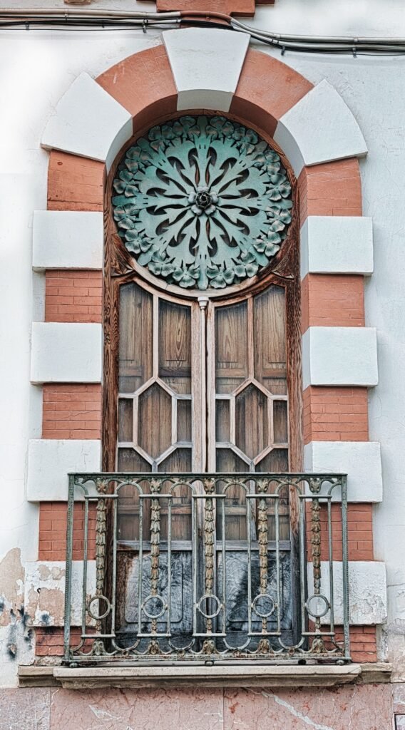 Novelda 3 - Carmen Antón