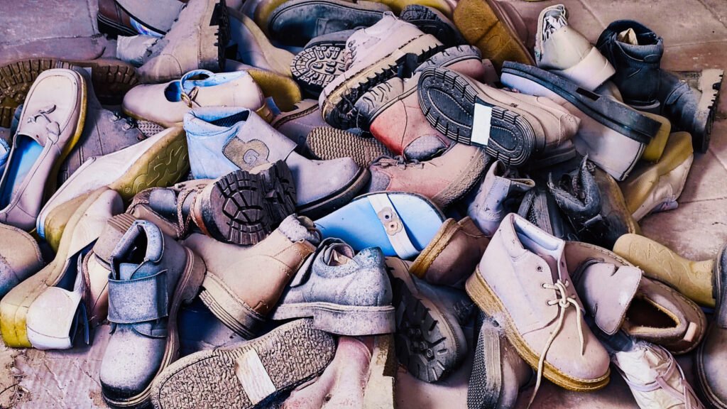 Zapatos1-Perfecto Martínez